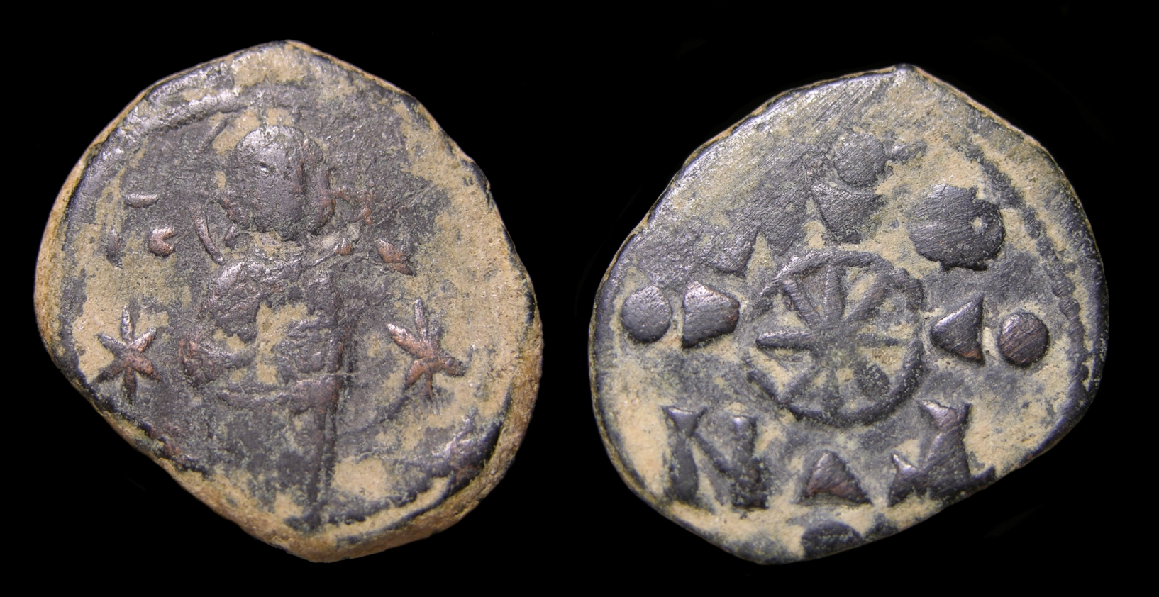 Nicephorus III