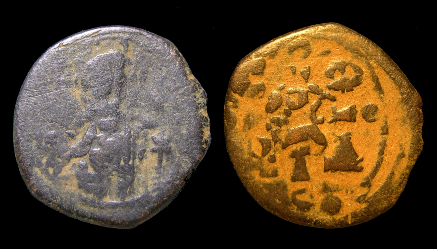 Nicephorus III