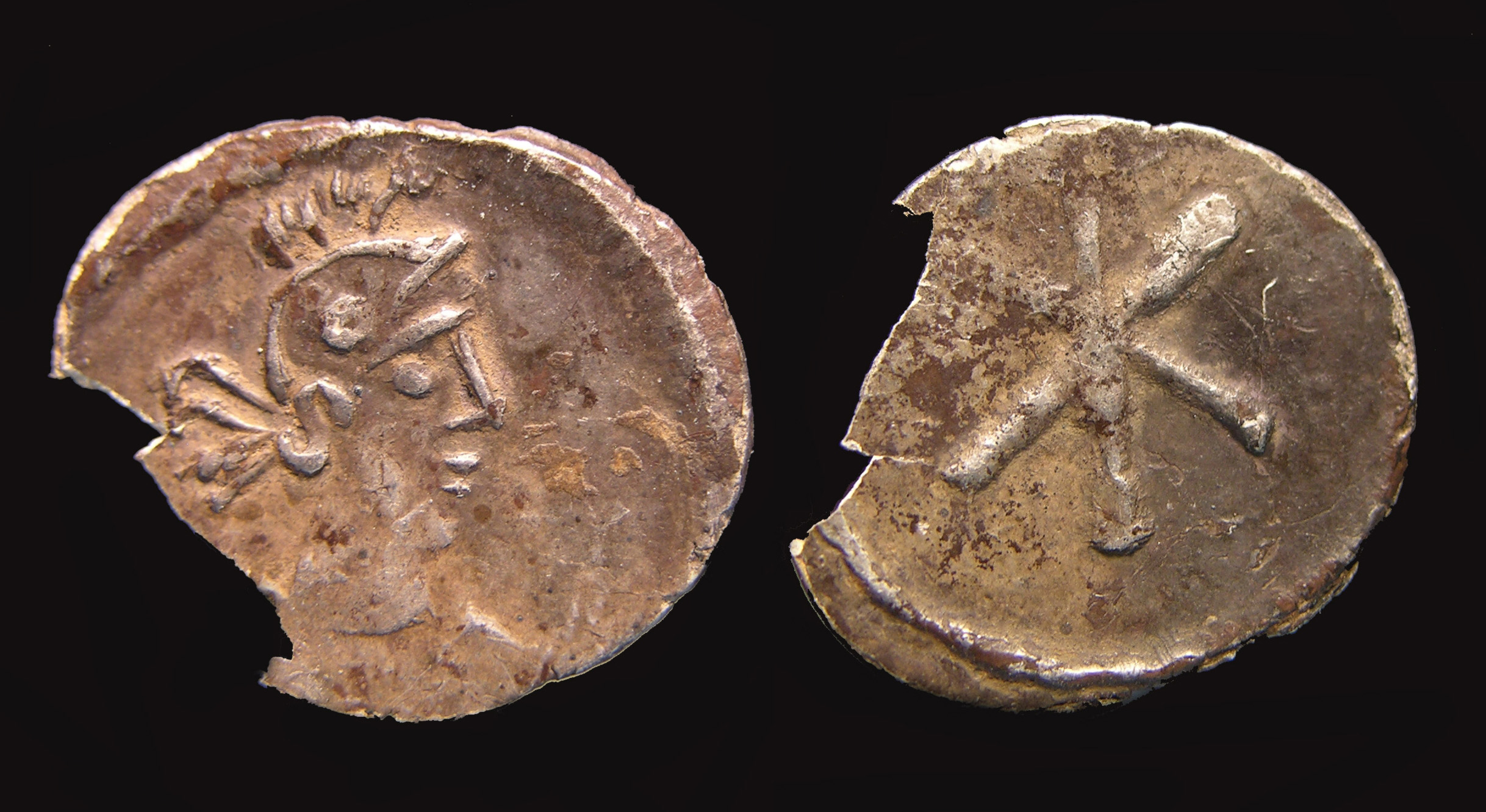 Justinian I