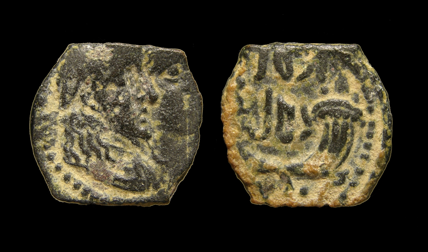 Rabbel II