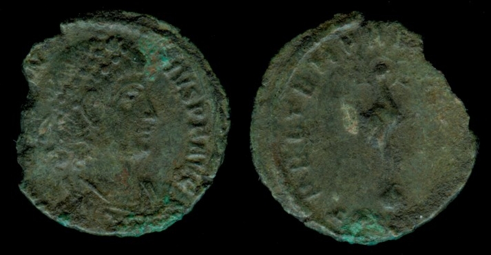 Constantius II