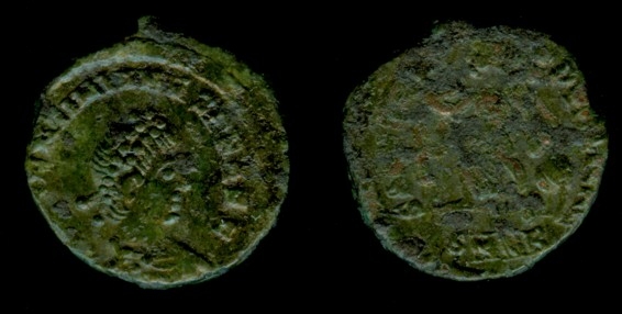 Valentinian II