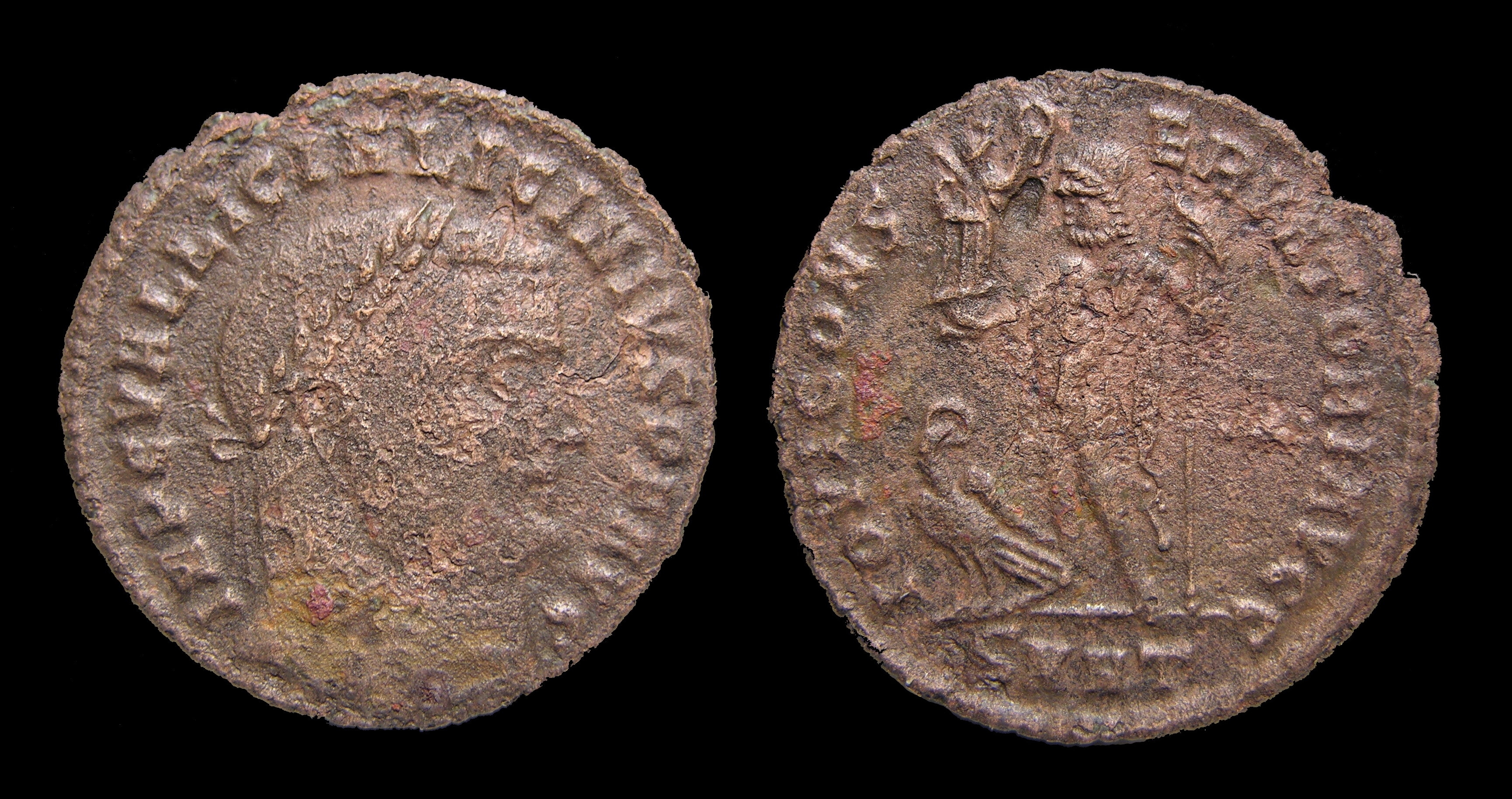 Licinius I