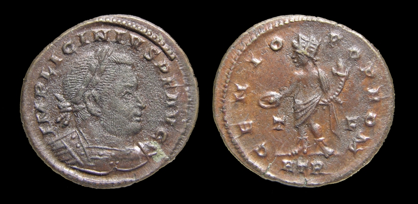 Licinius I