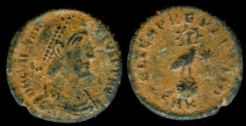 Constantius II