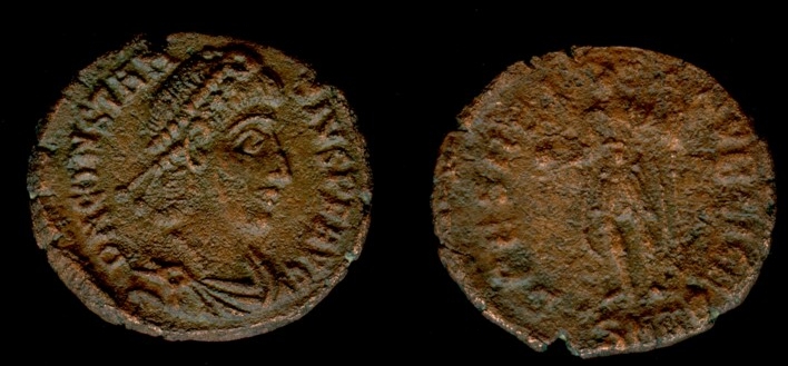 Constantius II